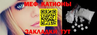 дмт Апрелевка