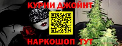 дмт Апрелевка