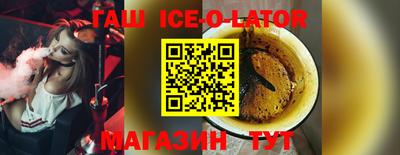 дмт Апрелевка