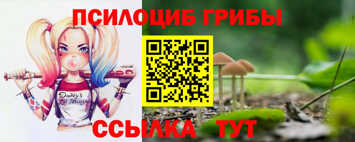 Галлюциногенные грибы Magic Shrooms  Вход с VPN  Белорецк  Галлюциногенные грибы Cubensis 